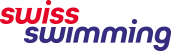 swiss_swimming_logo